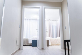 B&B La Perla Vibo Valentia